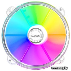 Купить for Case ALSEYE CF200 в Минске, доставка по Беларуси