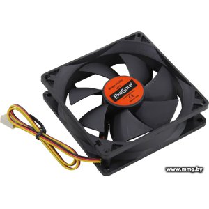 Купить for Case ExeGate Mirage 92x25S EX166175RUS в Минске, доставка по Беларуси