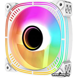 Купить for Case ALSEYE Luna-120 (белый) в Минске, доставка по Беларуси