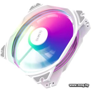 Купить for Case ALSEYE M120-PWA в Минске, доставка по Беларуси