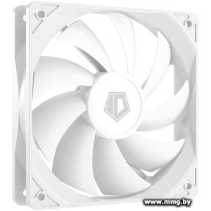 Купить for Case ID-Cooling FL-12025 White в Минске, доставка по Беларуси
