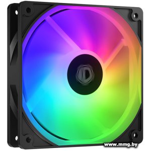 Купить for Case ID-Cooling XF-120-ARGB-K в Минске, доставка по Беларуси