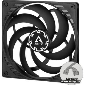 for Case Arctic P14 Slim PWM PST ACFAN00268A