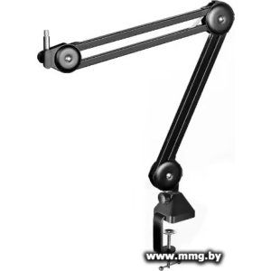 Купить Стойка Maono BA50 в Минске, доставка по Беларуси