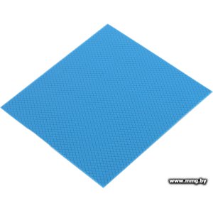 Купить Термопрокладка ExeGate EPG-6WMK 120x120x1.5 EX293286RUS в Минске, доставка по Беларуси