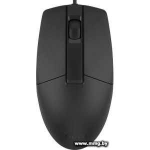 Купить A4 Tech OP-335S в Минске, доставка по Беларуси