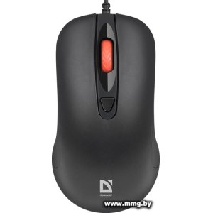 Купить Defender Omega MB-522 52522 в Минске, доставка по Беларуси