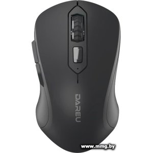 Dareu LM115G (черный) LM115B Black