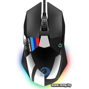 Купить Dareu Firefly A970 Black Knight A970 Black Knight в Минске, доставка по Беларуси