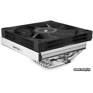 Купить DeepCool AN600 R-AN600-BKNNMN-G в Минске, доставка по Беларуси