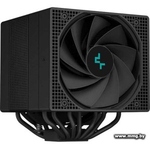 DeepCool Assassin IV R-ASN4-BKNNMT-G