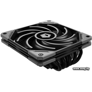 ID-Cooling IS-50X V3