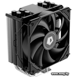 Купить ID-Cooling SE-214-XT PRO в Минске, доставка по Беларуси