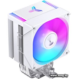 Jonsbo CR-1400 EVO Color White