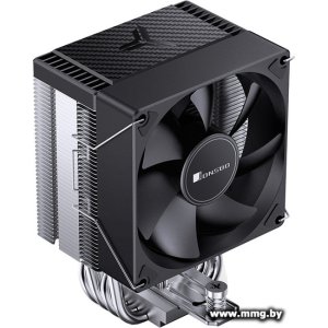 Купить Jonsbo CR-1400 EVO Standard в Минске, доставка по Беларуси