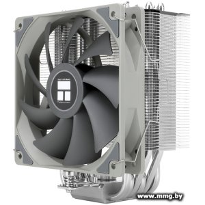 Купить Thermalright Burst Assassin 120 (BA120) в Минске, доставка по Беларуси