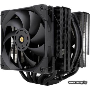 Купить Thermalright Frost Commander 140 (черный) в Минске, доставка по Беларуси