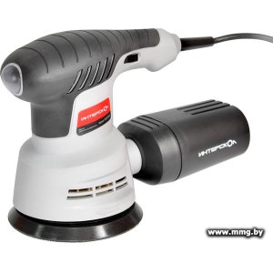 Купить Интерскол ЭШМ-125/270Э в Минске, доставка по Беларуси