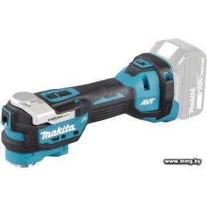 Makita DTM52Z (без АКБ)