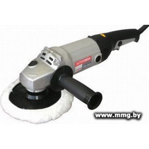 Купить Интерскол УПМ-180/1300Э в Минске, доставка по Беларуси