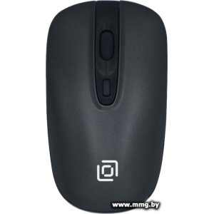 Купить Oklick 600MW Black (1487915) в Минске, доставка по Беларуси