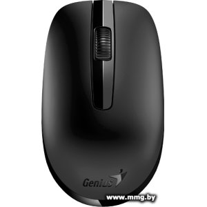 Купить Genius NX-7007 (черный) в Минске, доставка по Беларуси