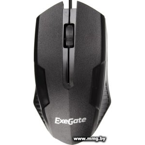 ExeGate SH-9025L2 (EX279944RUS)