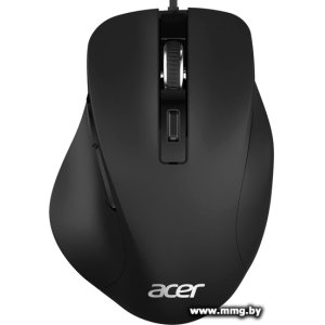 Acer OMW120 ZL.MCEEE.00H