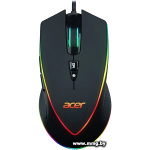 Acer OMW131 (ZL.MCEEE.015)