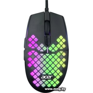 Acer OMW134 (ZL.MCEEE.018)