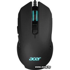 Acer OMW160 ZL.MCEEE.00Q