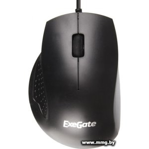 ExeGate SH-9028 (EX264101RUS)