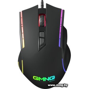 Купить Oklick GMNG 950GM в Минске, доставка по Беларуси