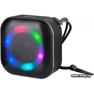 Купить Defender Enjoy 10 65009 в Минске, доставка по Беларуси