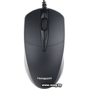 Гарнизон GM-220XL