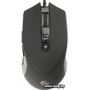 Купить Gembird MG-770 в Минске, доставка по Беларуси