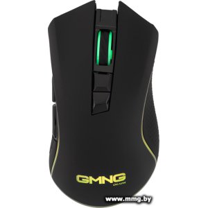 Купить Oklick GMNG 980GMW в Минске, доставка по Беларуси