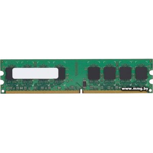Купить 2GB PC2-6400 AMD R322G805U2S-UG в Минске, доставка по Беларуси