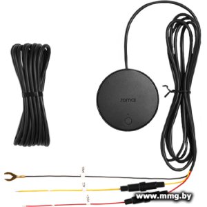 Кабель 70mai Hardwaire Kit UP04