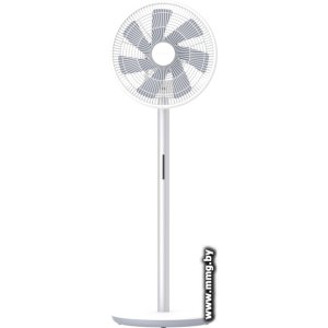 Купить SmartMi Air Circulator Fan ZLBPKQXHS02ZM в Минске, доставка по Беларуси