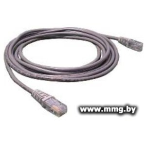 Кабель TWT TWT-45-45-7.0-GY