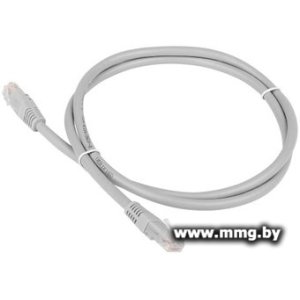 Купить Кабель TWT TWT-45-45-2.0/6-GY в Минске, доставка по Беларуси