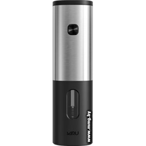 Купить Электроперечница Miru KA046 в Минске, доставка по Беларуси