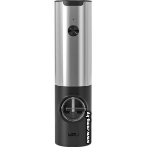 Купить Электроперечница Miru KA050 в Минске, доставка по Беларуси