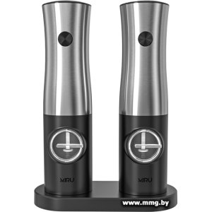 Купить Электроперечница Miru KA051 в Минске, доставка по Беларуси