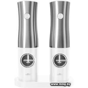 Купить Электроперечница Miru KA052 в Минске, доставка по Беларуси