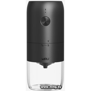 Купить Miru KACG02 в Минске, доставка по Беларуси