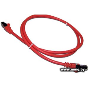 Купить Кабель Lanmaster LAN-S45-45-5.0-LSZH в Минске, доставка по Беларуси