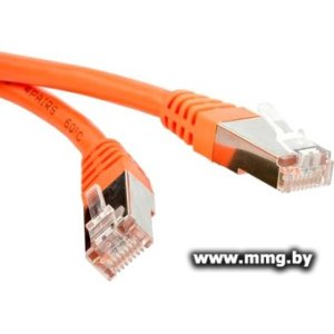 Купить Кабель Lanmaster LAN6-S45-45-5.0-LSZH в Минске, доставка по Беларуси