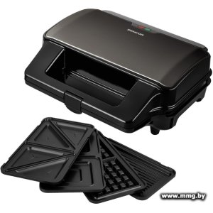 Купить Sencor SSM 9978BK в Минске, доставка по Беларуси